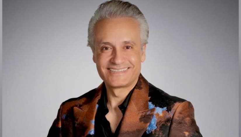 Dr. Aly El Dakroury writes: The Grand Egyptian Museum